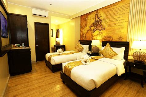 cebu heritage hotel|Book a flight from Dublin to Cebu from €694 and fly with us.